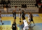 Momente magice in Sala Sporturilor